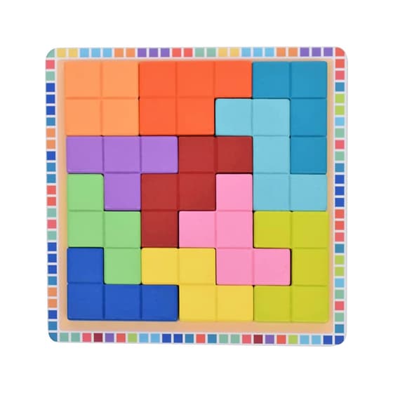DJEDJ08451-djeco-polyssimo-jeu-de-patience-03