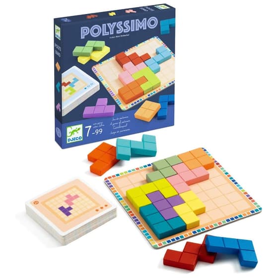 DJEDJ08451-djeco-polyssimo-jeu-de-patience-01