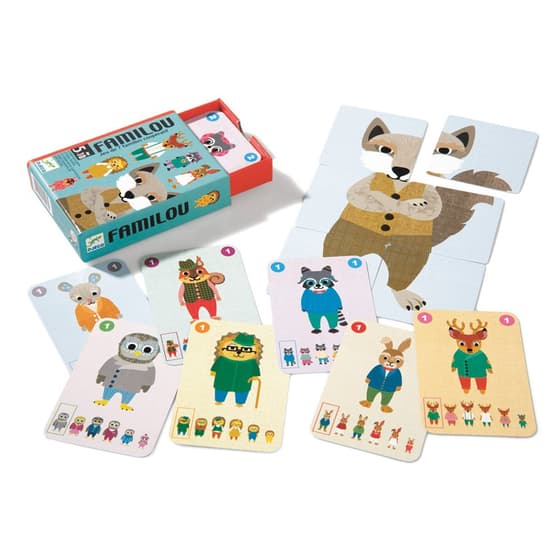 DJEDJ05103-djeco-familou-jeu-de-7-familles-cooperatif-02
