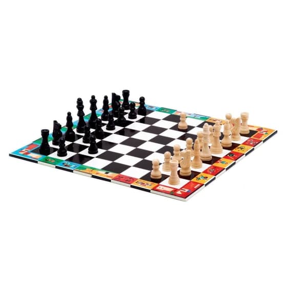 DJEDJ05225-djeco-echecs-et-dames-duo-jeu-d'echecs-et-de-dames-02