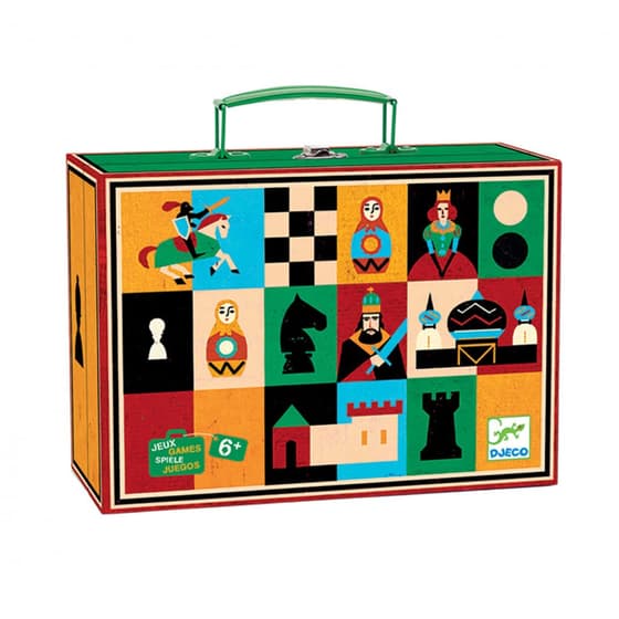 DJEDJ05225-djeco-echecs-et-dames-duo-jeu-d'echecs-et-de-dames-03