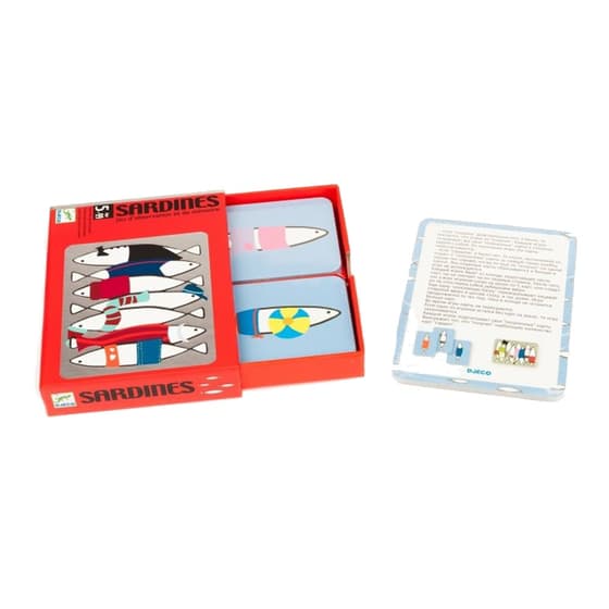DJ05161-djeco-sardines-jeu-d'observation-et-de-memoire-03