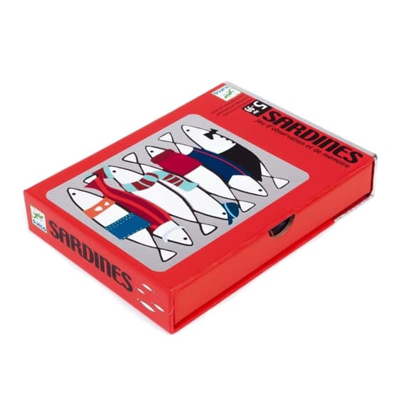 DJ05161-djeco-sardines-jeu-d'observation-et-de-memoire-02