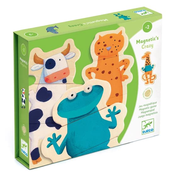 DJEDJ03111-djeco-crazy-puzzle-magnétique-en-bois-02