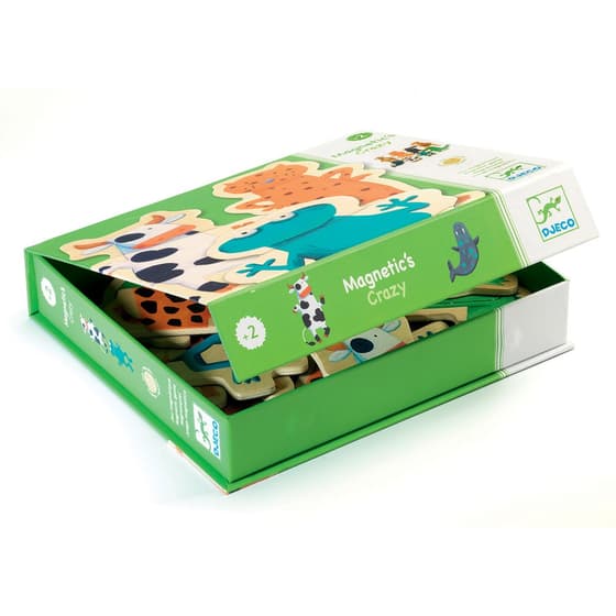 DJEDJ03111-djeco-crazy-puzzle-magnétique-en-bois-01