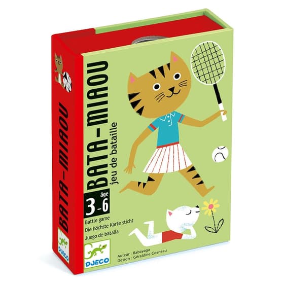 DJEDJ05139-djeco-bata-miaou-jeu-de-bataille-01