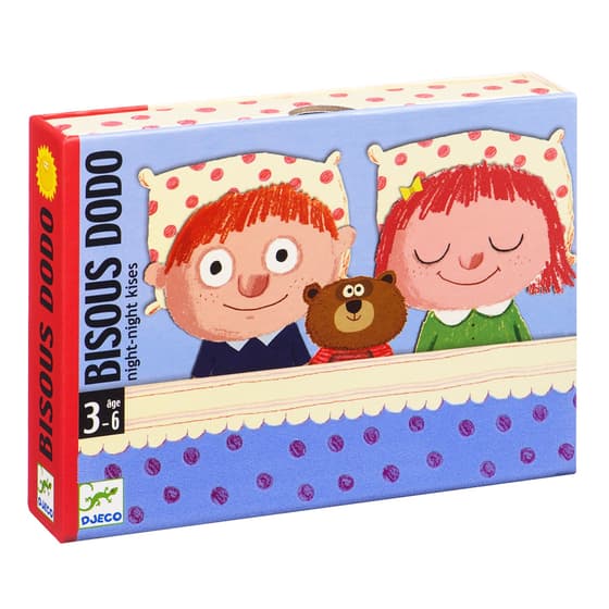 DJEDJ05176-djeco-bisous-dodo-jeu-rituel-du-coucher-01