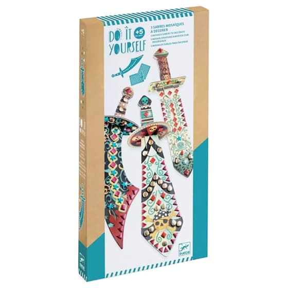 DJEDJ07902-djeco-comme-un-pirate-3-sabres-mosaïque-diy-01
