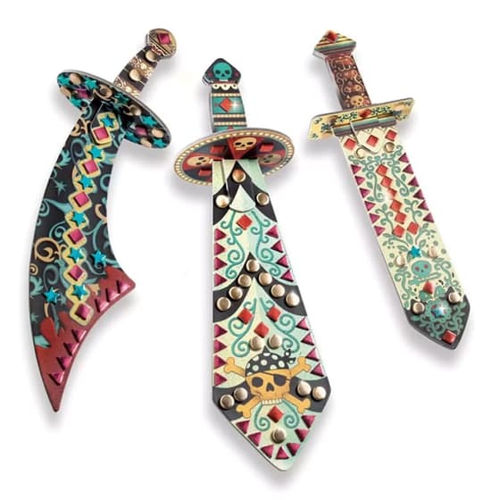 DJEDJ07902-djeco-comme-un-pirate-3-sabres-mosaïque-diy-03