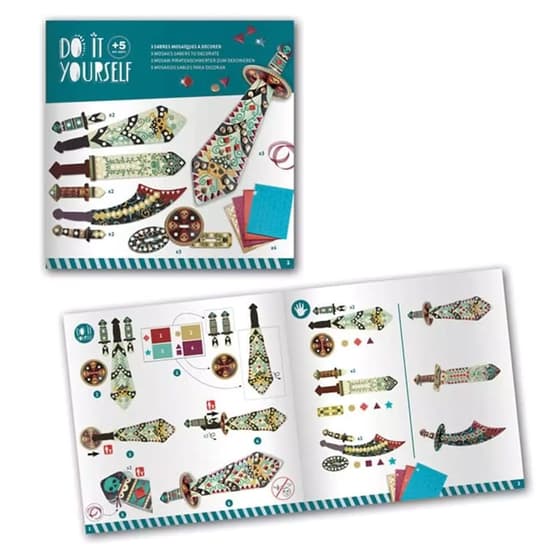 DJEDJ07902-djeco-comme-un-pirate-3-sabres-mosaïque-diy-04