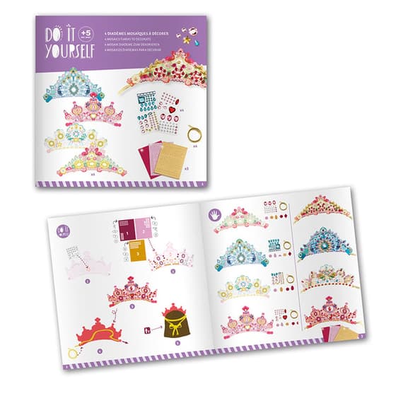 DJEDJ07901-djeco-comme-une-princesse-4-diadèmes-mosaïque-diy-04