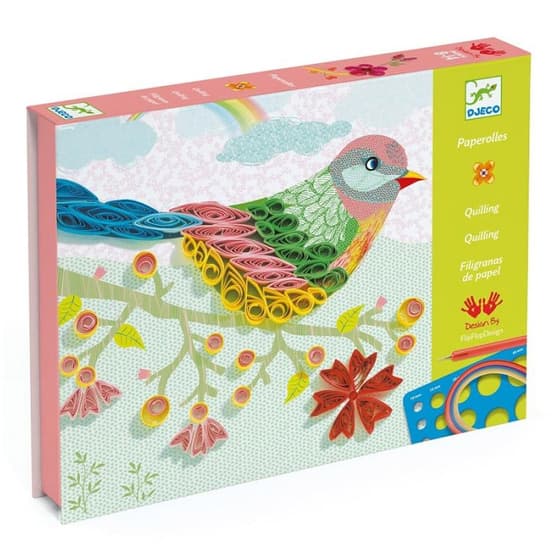DJEDJ08621-djeco-saisons-en-colimaçons-quilling-01