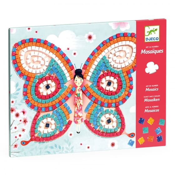 DJEDJ08898-djeco-papillons-art-au-numéro-mosaïques-01