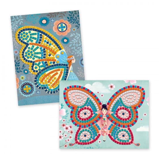 DJEDJ08898-djeco-papillons-art-au-numéro-mosaïques-02