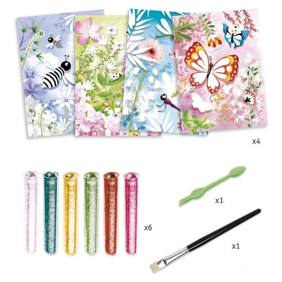 DJEDJ09503-djeco-papillons-à-paillettes-tableaux-à-pailleter-04