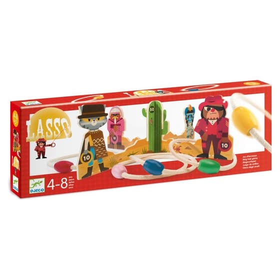 DJEDJ02039-djeco-lasso-jeu-dadresse-01