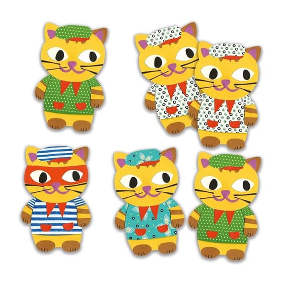 djeco-jeu-de-carte-misticat-02