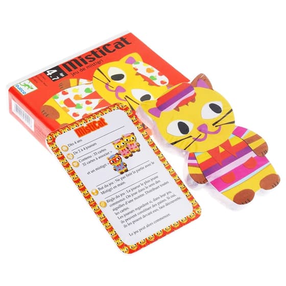 djeco-jeu-de-carte-misticat-03