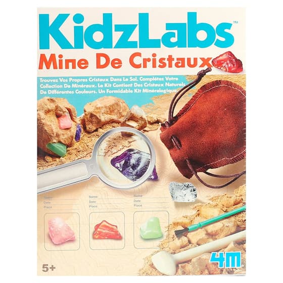 DTM5663252-mine-de-cristaux-kit-de-fouille-mineralogique-kidzlabs-1