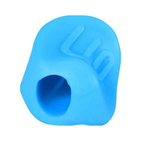 Guide_doigts_Grippies_4f01ef0a1dd24-03