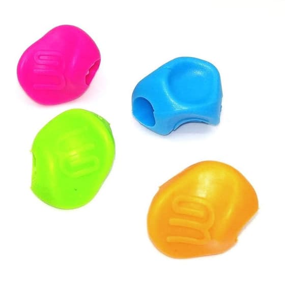 Guide_doigts_Grippies_4f01ef0a1dd24-02