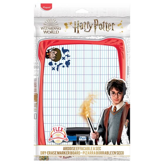 MAP583500-ardoise-blanche-incassable-maped-harry-potter+1-feutre+1-brosse-01