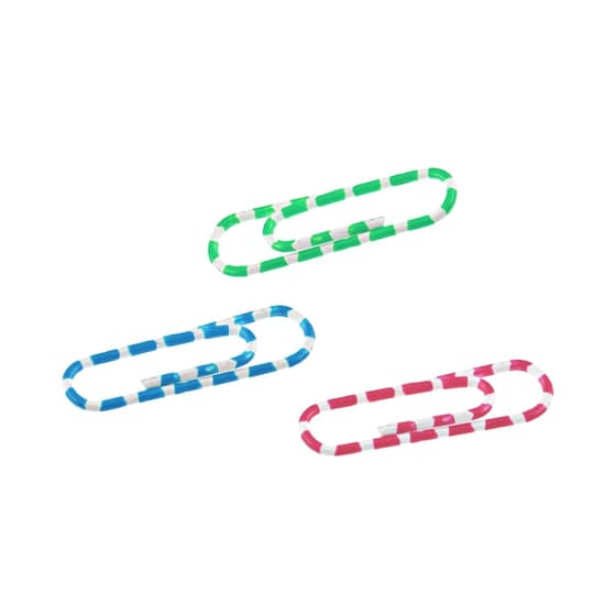 JPC751311-attaches-lettre-wonday-01