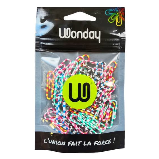 JPC751311-attaches-lettre-wonday-00