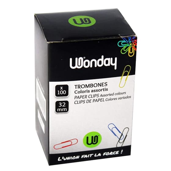 FTB320593-boite-100-trombones-couelur-32mm-01