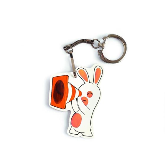 DTM540263-kit-plastique-dingue-lapins-cretins-porte-cles-et-magnets-1