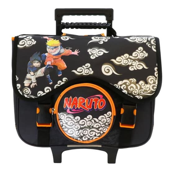 LAP223NTO203ARS-cartable-a-roulettes-naruto-41cm-2-compartiments-01