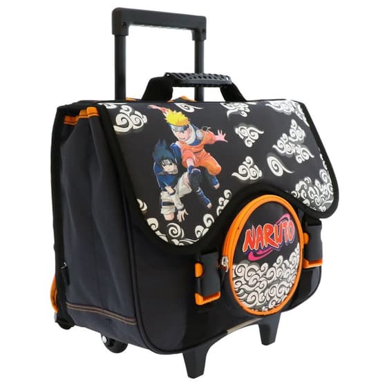 LAP223NTO203ARS-cartable-a-roulettes-naruto-41cm-2-compartiments-02