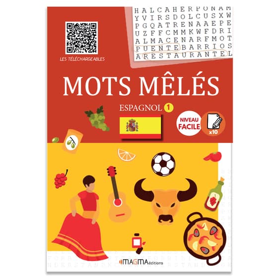 mots-mélé-espagnol-1