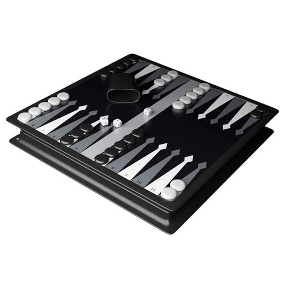 WDKA1901557-jeu-backgammon-serie-noire-2