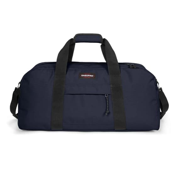 EK00079DL83-sac-de-sport-et-voyage-eastpak-station-m-ultra-marine-1