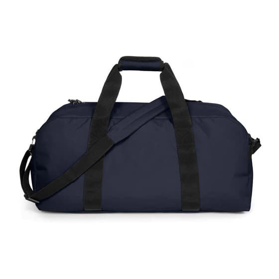 EK00079DL83-sac-de-sport-et-voyage-eastpak-station-m-ultra-marine-3