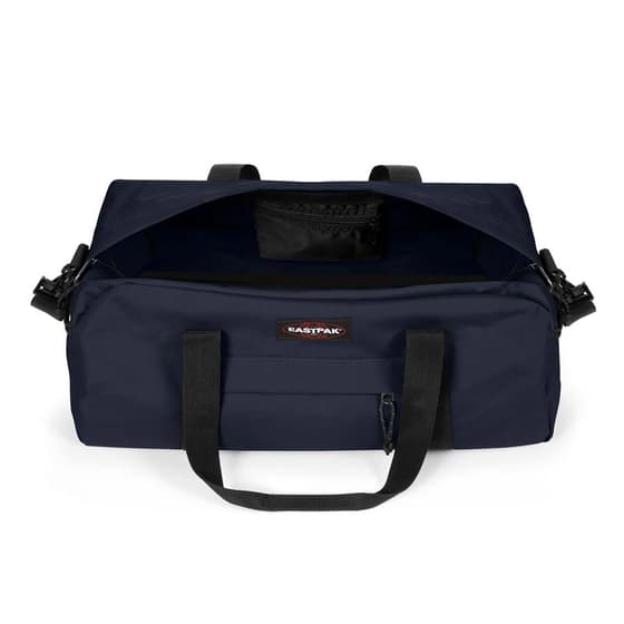 EK00079DL83-sac-de-sport-et-voyage-eastpak-station-m-ultra-marine-4
