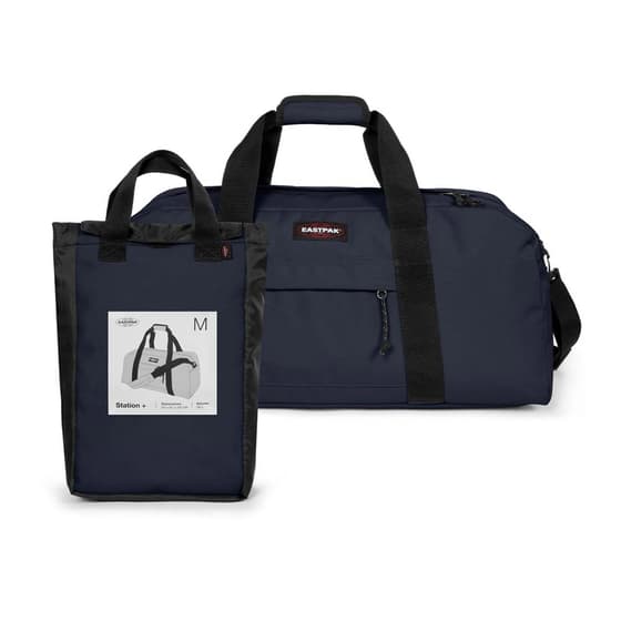 EK00079DL83-sac-de-sport-et-voyage-eastpak-station-m-ultra-marine-2