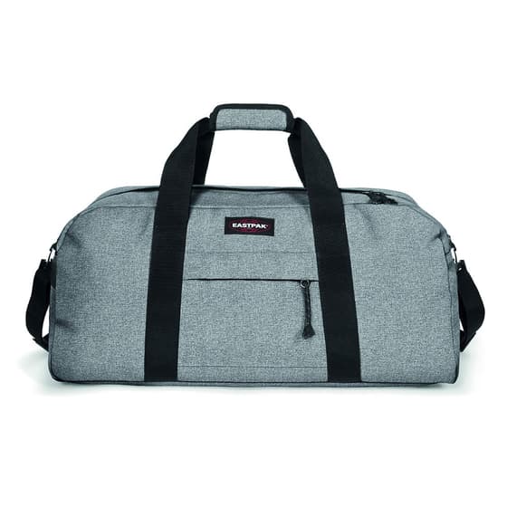 EK00079D363-sac-de-sport-et-voyage-eastpak-station-m-sunday-grey