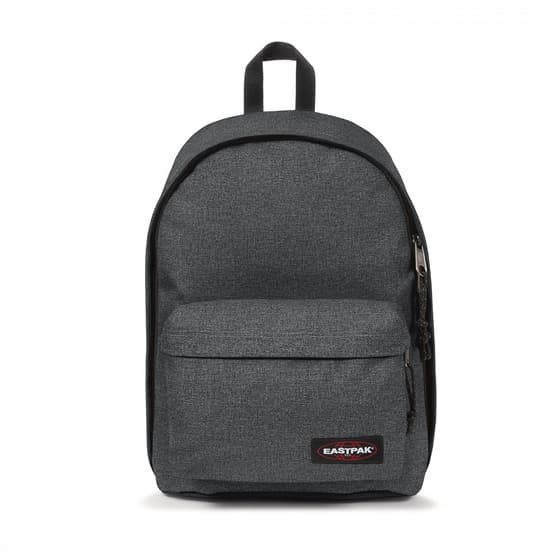 EK00076777H-sac-a-dos-eastpak-out-of-office-black-denim-1-compartiment-gris-1