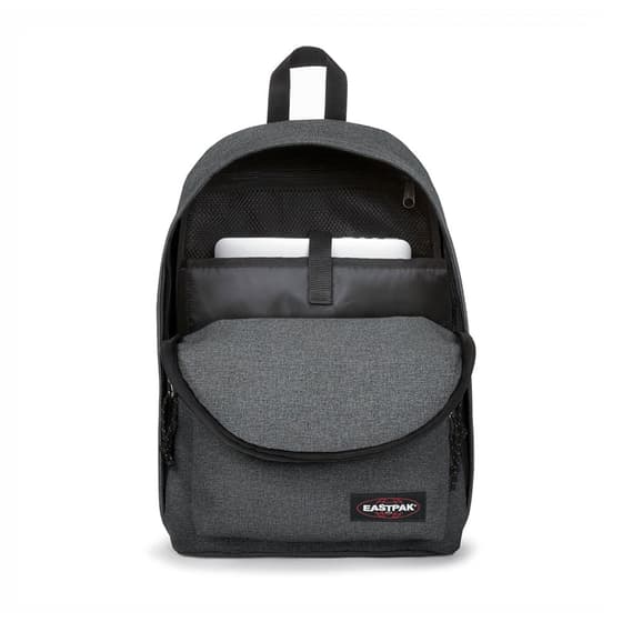 EK00076777H-sac-a-dos-eastpak-out-of-office-black-denim-1-compartiment-gris-2