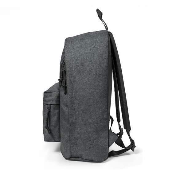 EK00076777H-sac-a-dos-eastpak-out-of-office-black-denim-1-compartiment-gris-3