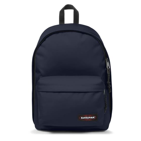 EK000767L83-sac-a-dos-eastpak-out-of-office-ultra-marine-1-compartiment-bleu-marine-1