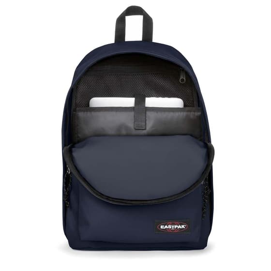 EK000767L83-sac-a-dos-eastpak-out-of-office-ultra-marine-1-compartiment-bleu-marine-2