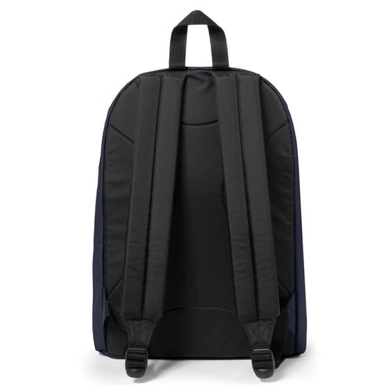 EK000767L83-sac-a-dos-eastpak-out-of-office-ultra-marine-1-compartiment-bleu-marine-4