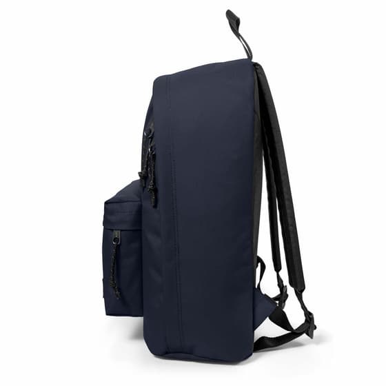 EK000767L83-sac-a-dos-eastpak-out-of-office-ultra-marine-1-compartiment-bleu-marine-3