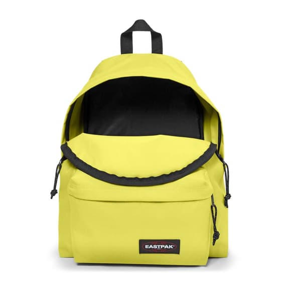 EK0006204D4-sac-a-dos-eastpak-padded-pak-r-neon-lime-1-compartiment-jaune-2