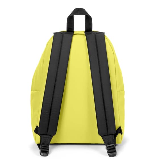 EK0006204D4-sac-a-dos-eastpak-padded-pak-r-neon-lime-1-compartiment-jaune-4