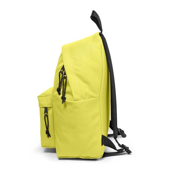 EK0006204D4-sac-a-dos-eastpak-padded-pak-r-neon-lime-1-compartiment-jaune-3