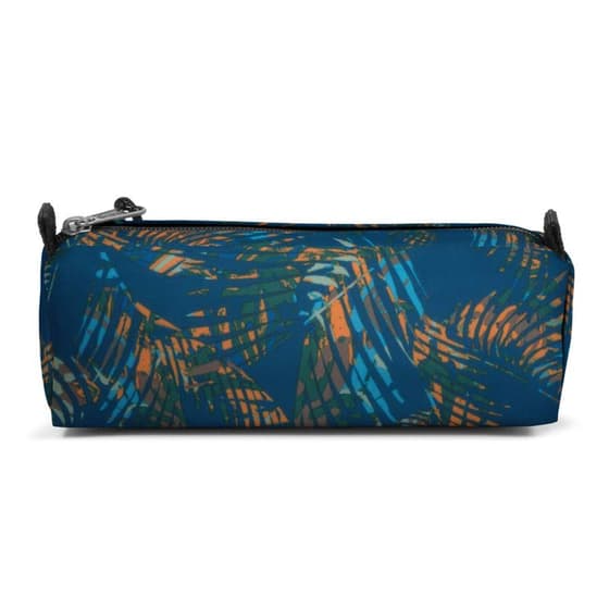 EK0003728D5-trousse-eastpak-benchmark-single-brize-filter-navy-3